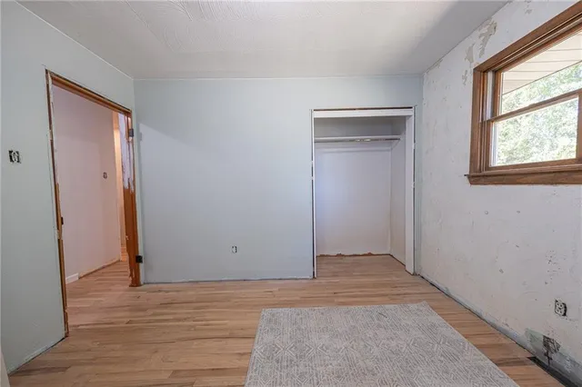 $399,900 | 204 Marburger Road, Evans City, PA 16033