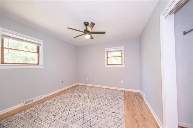 $399,900 | 204 Marburger Road, Evans City, PA 16033