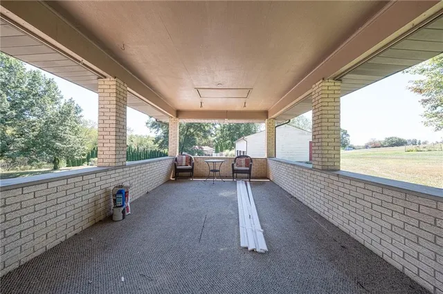 $399,900 | 204 Marburger Road, Evans City, PA 16033