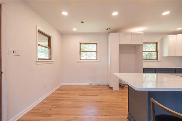 $399,900 | 204 Marburger Road, Evans City, PA 16033