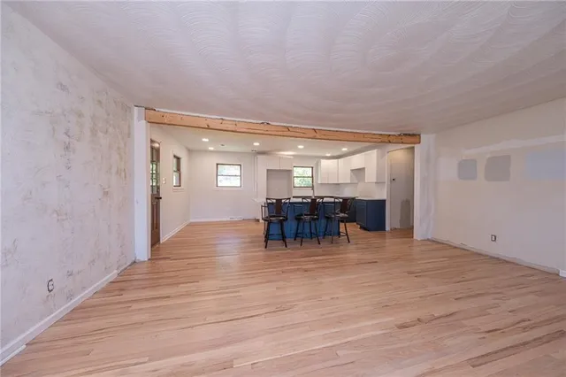 $399,900 | 204 Marburger Road, Evans City, PA 16033