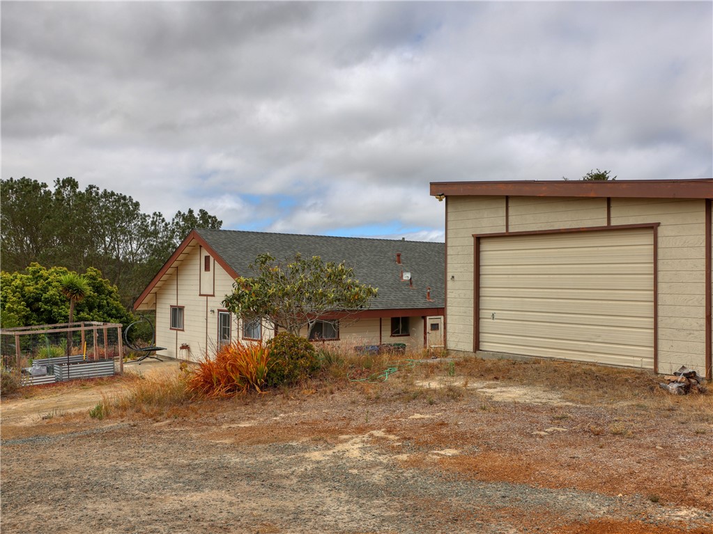 979 Noyes Road Arroyo Grande, CA 93420 - Photo 9 of 33