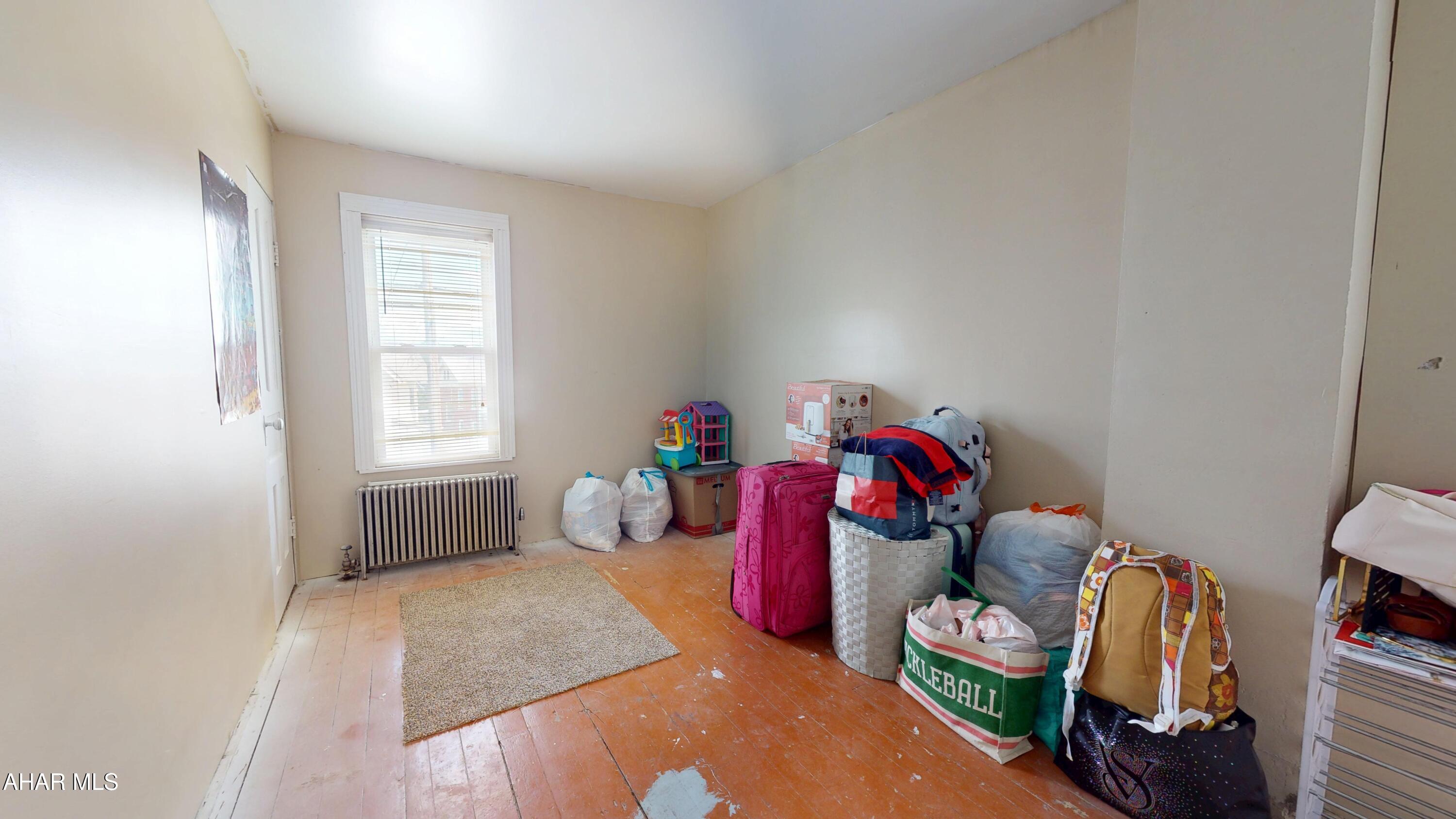 20 West 3rd Street Everett, PA 15537 - Photo 38 of 47