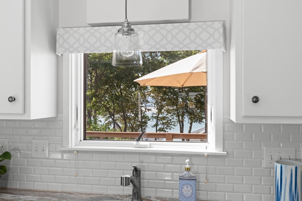 36 Lennox Road Nahant, MA 01908 - Photo 16 of 41