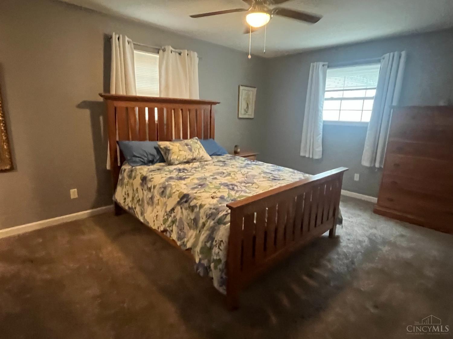 6 Marshall Road Middletown, OH 45042 - Photo 20 of 35 Gallery Image 20