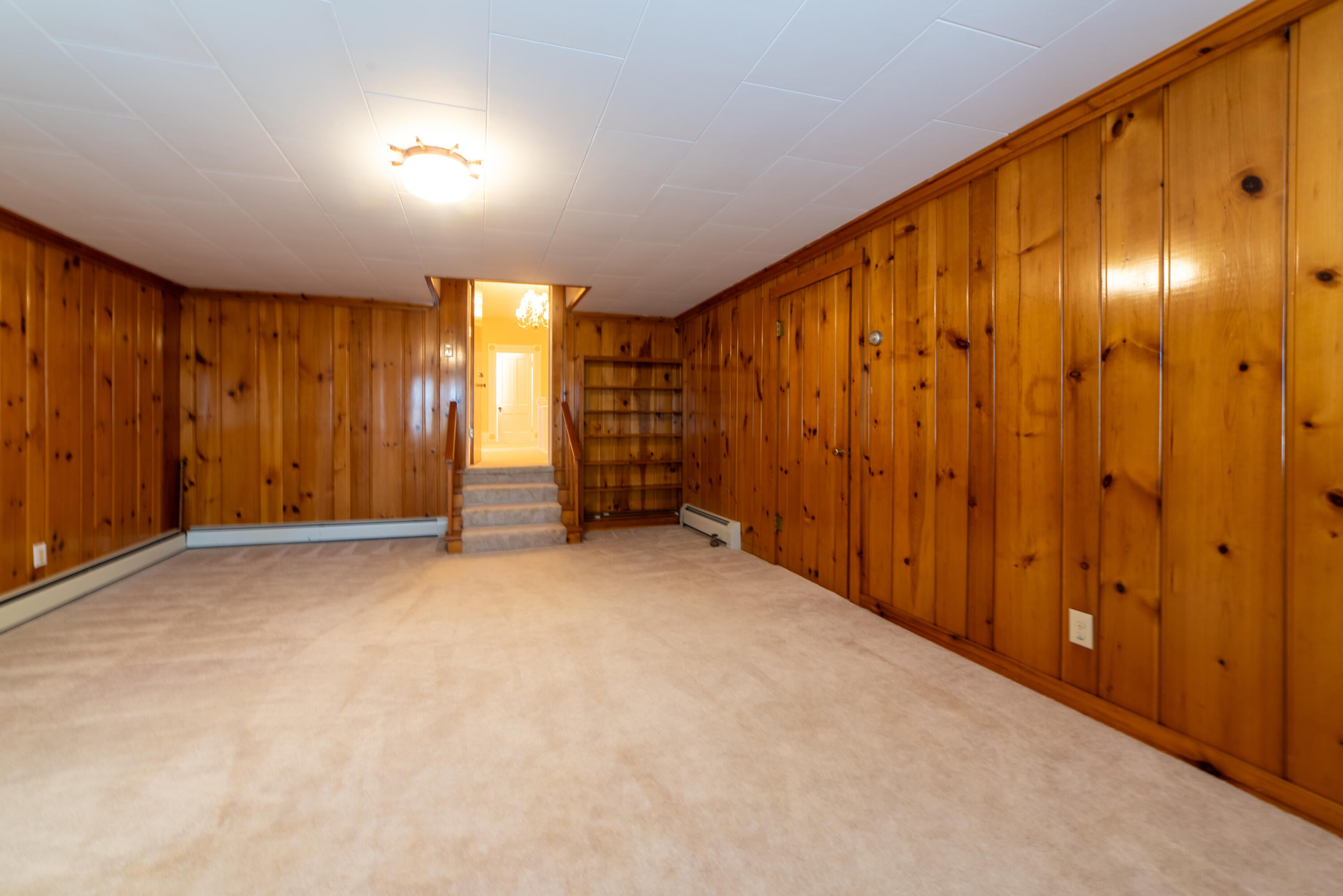 304 Young Street Cheboygan, MI 49721 - Photo 52 of 77 Gallery Image 52