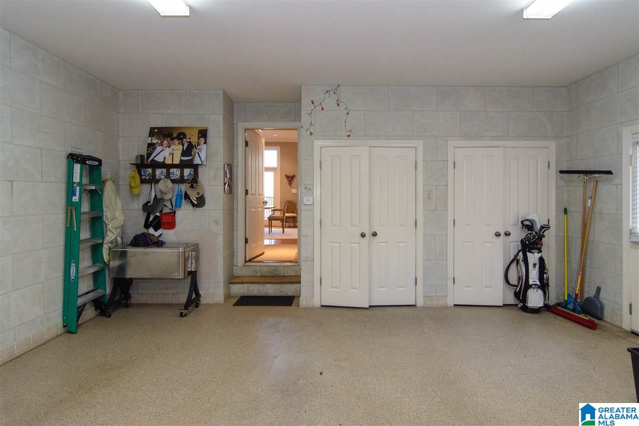 4956 Altamont Road South Birmingham, AL 35222 - Photo 48 of 48