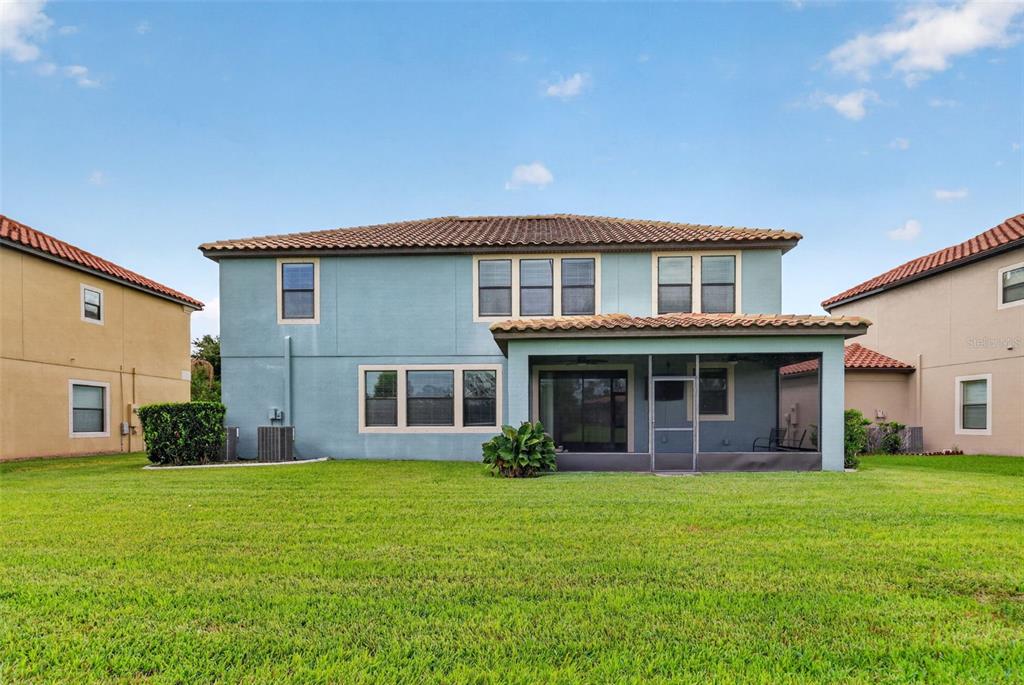 11911 Sand Myrtle Road Riverview, FL 33579 - Photo 30 of 72