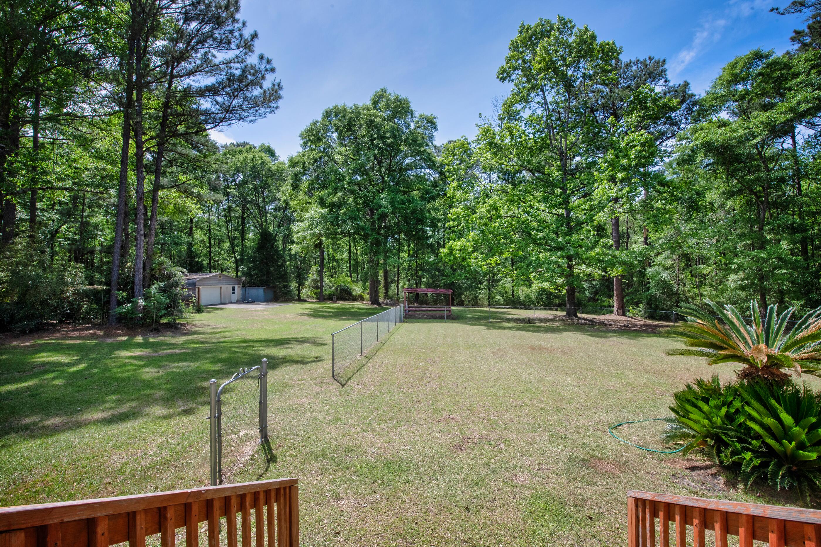 573 Berry Patch Road DeFuniak Springs, FL 32435 - Photo 23 of 34 BerryPatch-21
