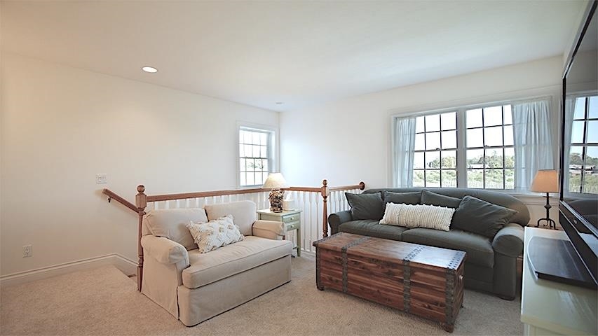 16182 Hill Rise Road Traverse City, MI 49686 - Photo 33 of 60