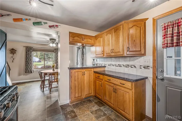 $279,900 | 1140 Greenfield Drive, Alden, NY 14004