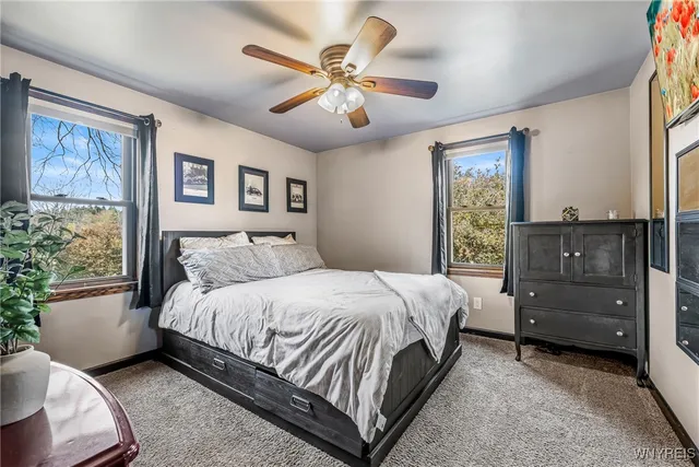 $279,900 | 1140 Greenfield Drive, Alden, NY 14004