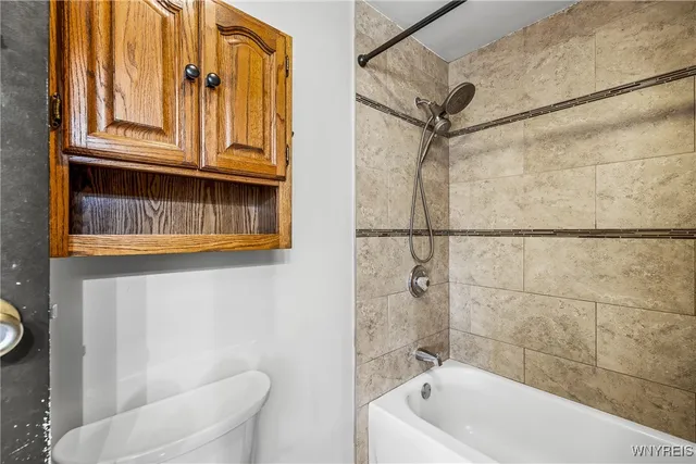 $279,900 | 1140 Greenfield Drive, Alden, NY 14004