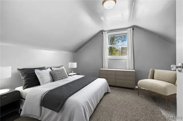 $279,900 | 1140 Greenfield Drive, Alden, NY 14004