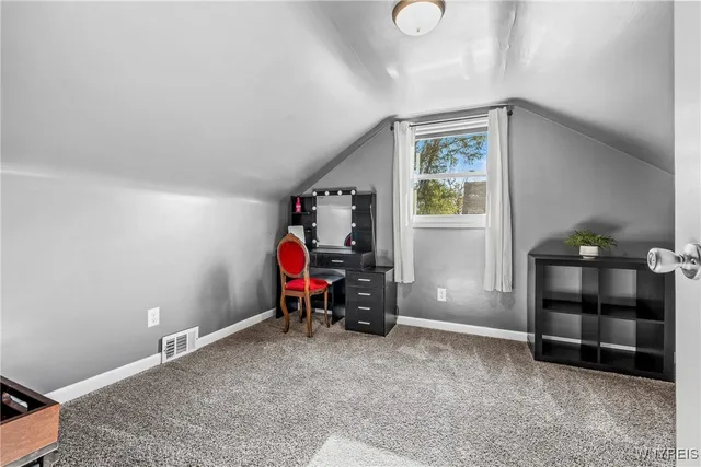 $279,900 | 1140 Greenfield Drive, Alden, NY 14004