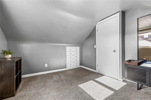 $279,900 | 1140 Greenfield Drive, Alden, NY 14004