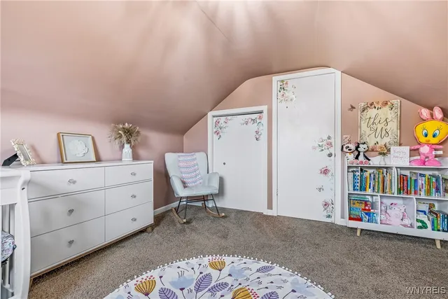 $279,900 | 1140 Greenfield Drive, Alden, NY 14004