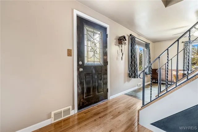 $279,900 | 1140 Greenfield Drive, Alden, NY 14004