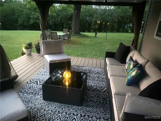 $279,900 | 1140 Greenfield Drive, Alden, NY 14004