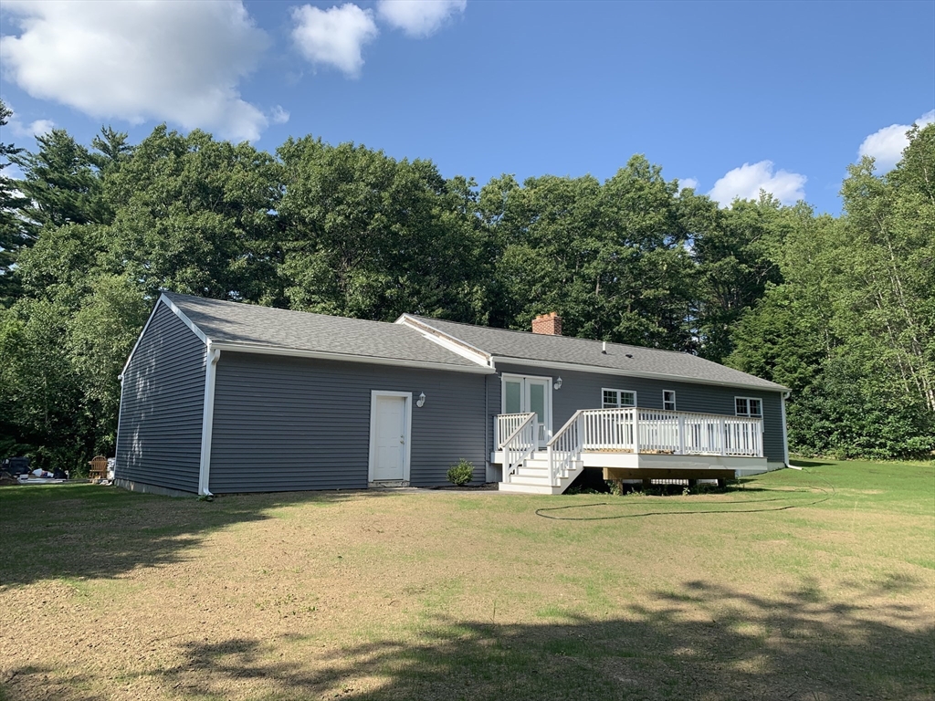 407 S Road Templeton, MA 01468 - Photo 6 of 29