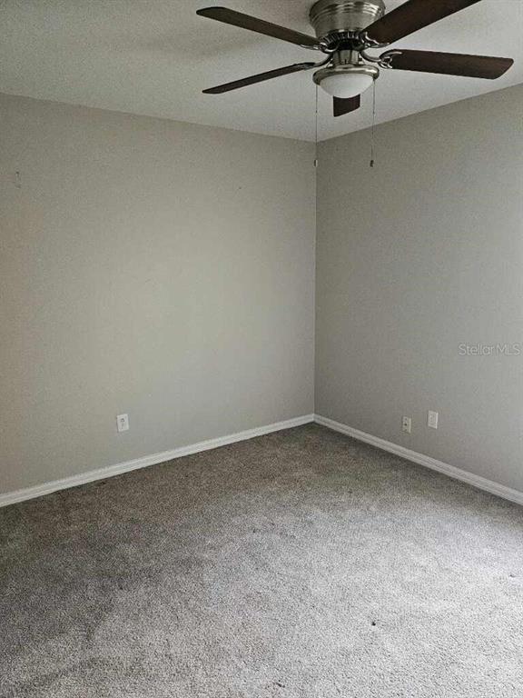 1929 Sedgefield Street Brandon, FL 33511 - Photo 10 of 16