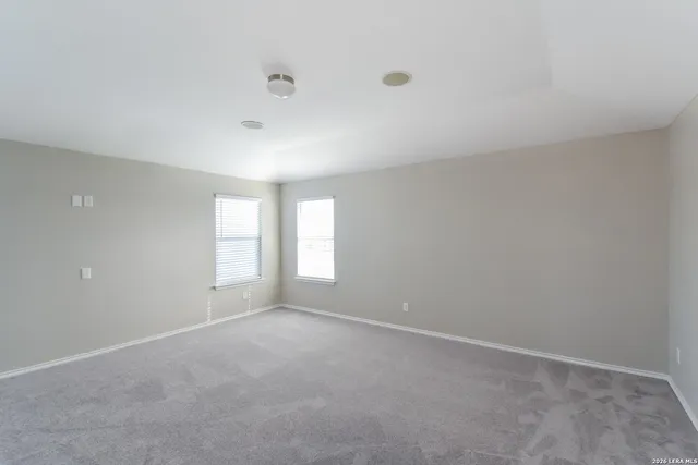 $1,845 | 6414 Fall Meadow, San Antonio, TX 78222