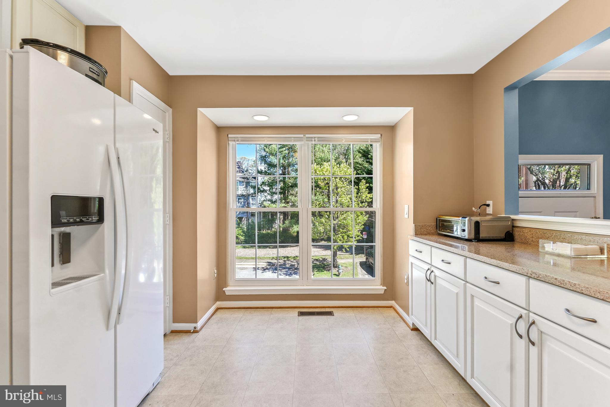 11230 Watermill Lane Silver Spring, MD 20902 - Photo 13 of 35