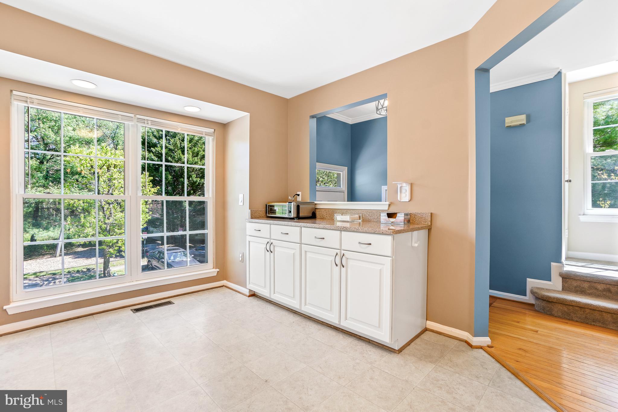 11230 Watermill Lane Silver Spring, MD 20902 - Photo 14 of 35