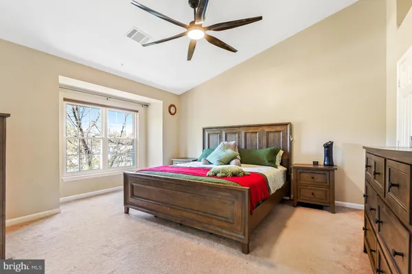 $545,000 | 11230 Watermill Lane, Silver Spring, MD 20902
