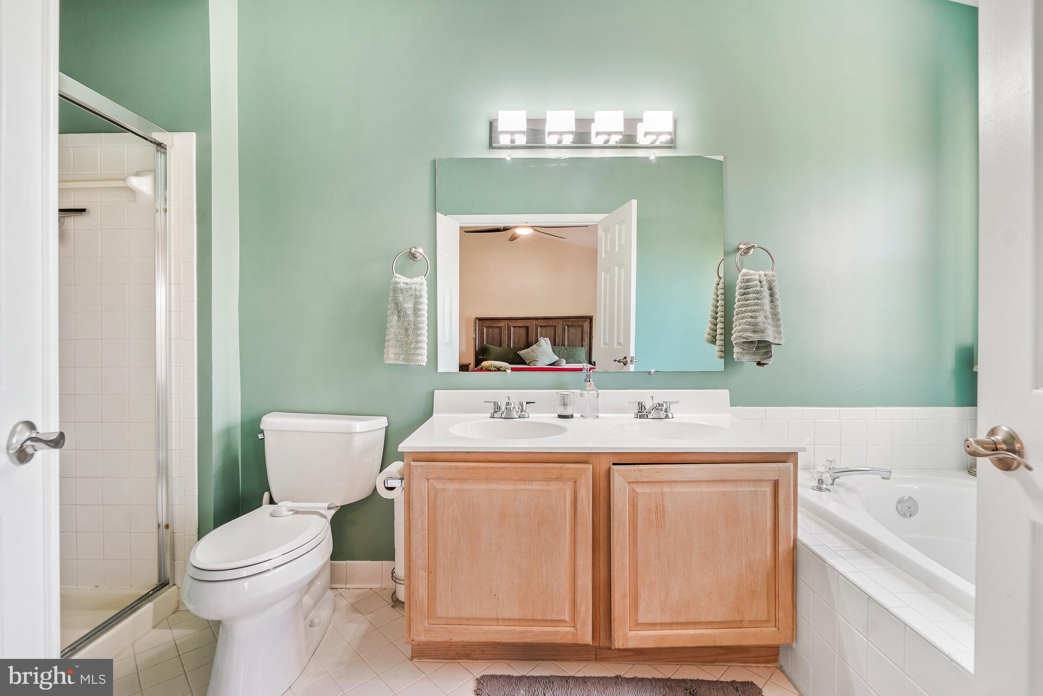 11230 Watermill Lane Silver Spring, MD 20902 - Photo 19 of 35