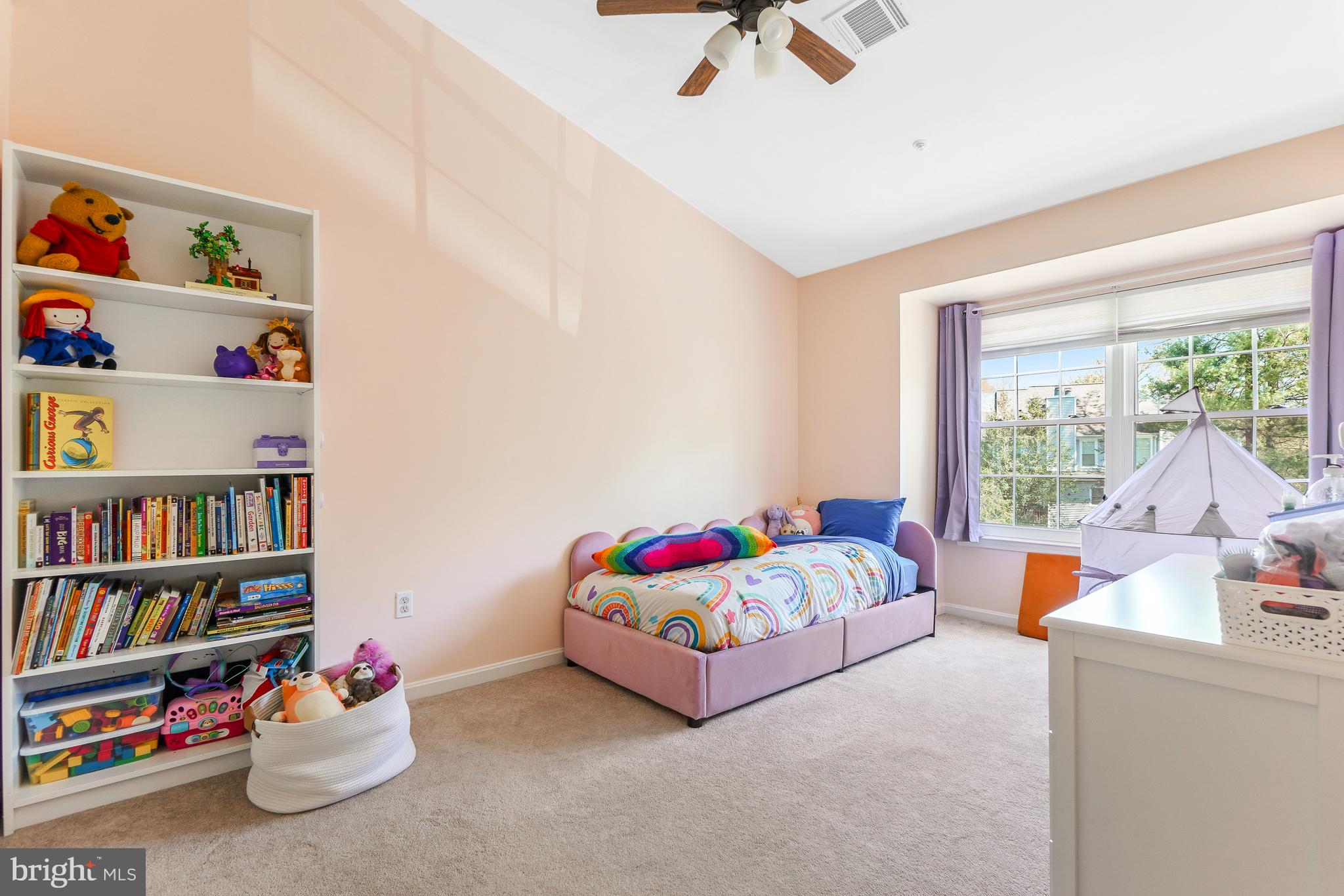 11230 Watermill Lane Silver Spring, MD 20902 - Photo 20 of 35