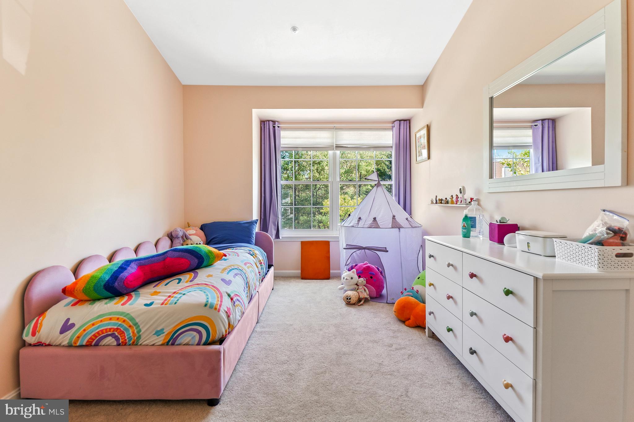 11230 Watermill Lane Silver Spring, MD 20902 - Photo 21 of 35