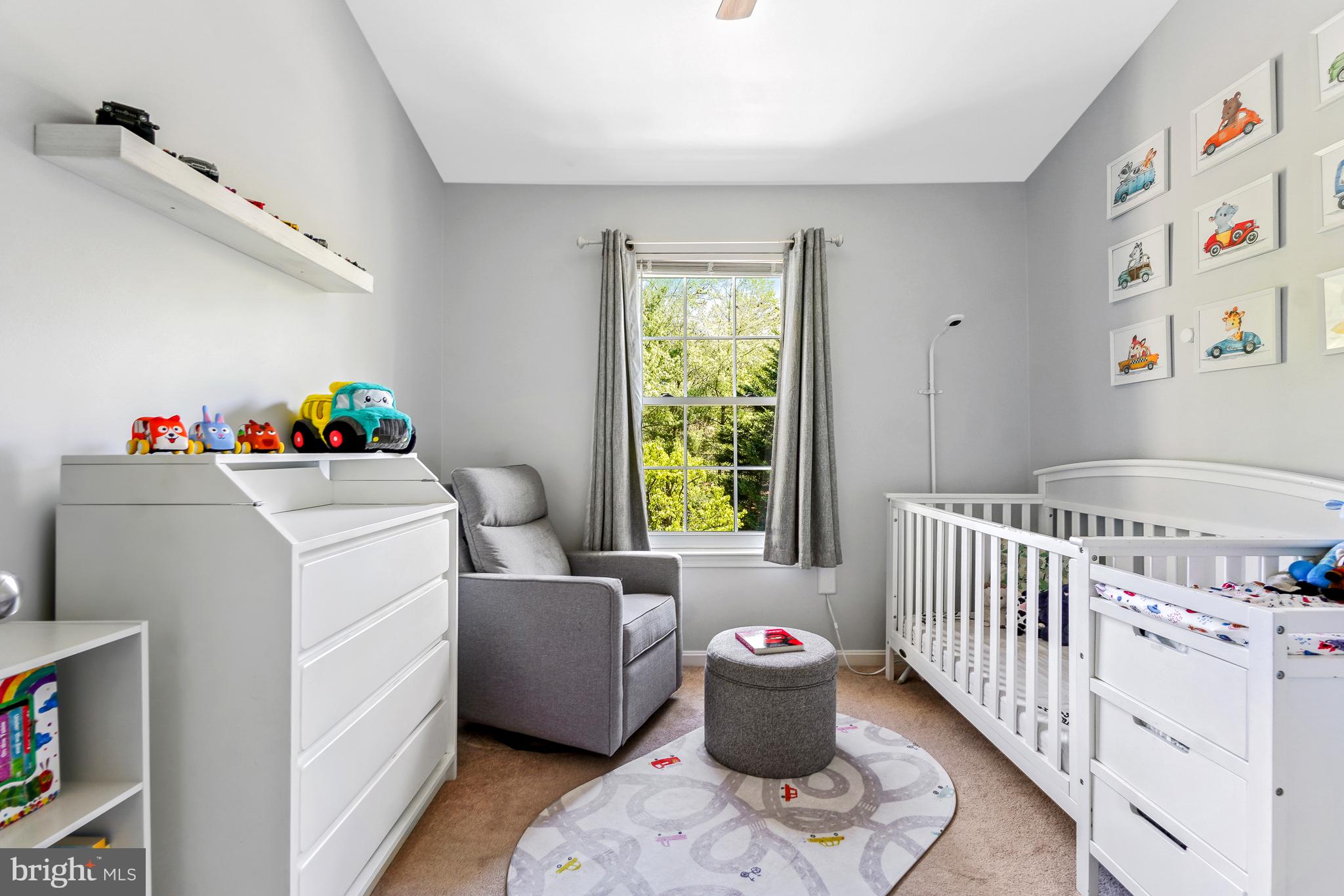 11230 Watermill Lane Silver Spring, MD 20902 - Photo 22 of 35