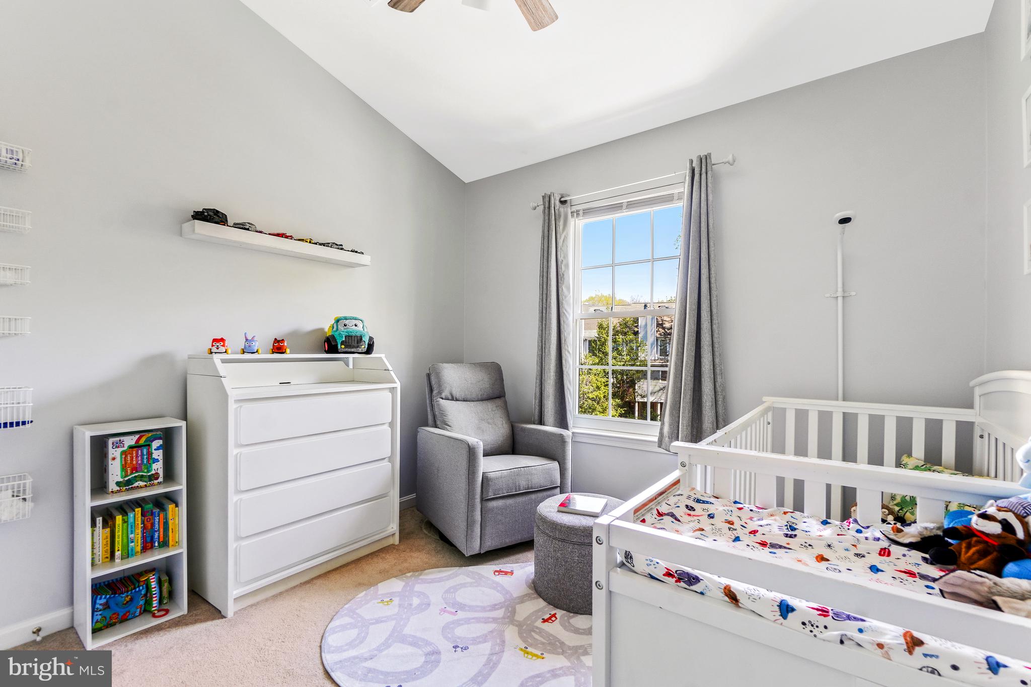 11230 Watermill Lane Silver Spring, MD 20902 - Photo 23 of 35