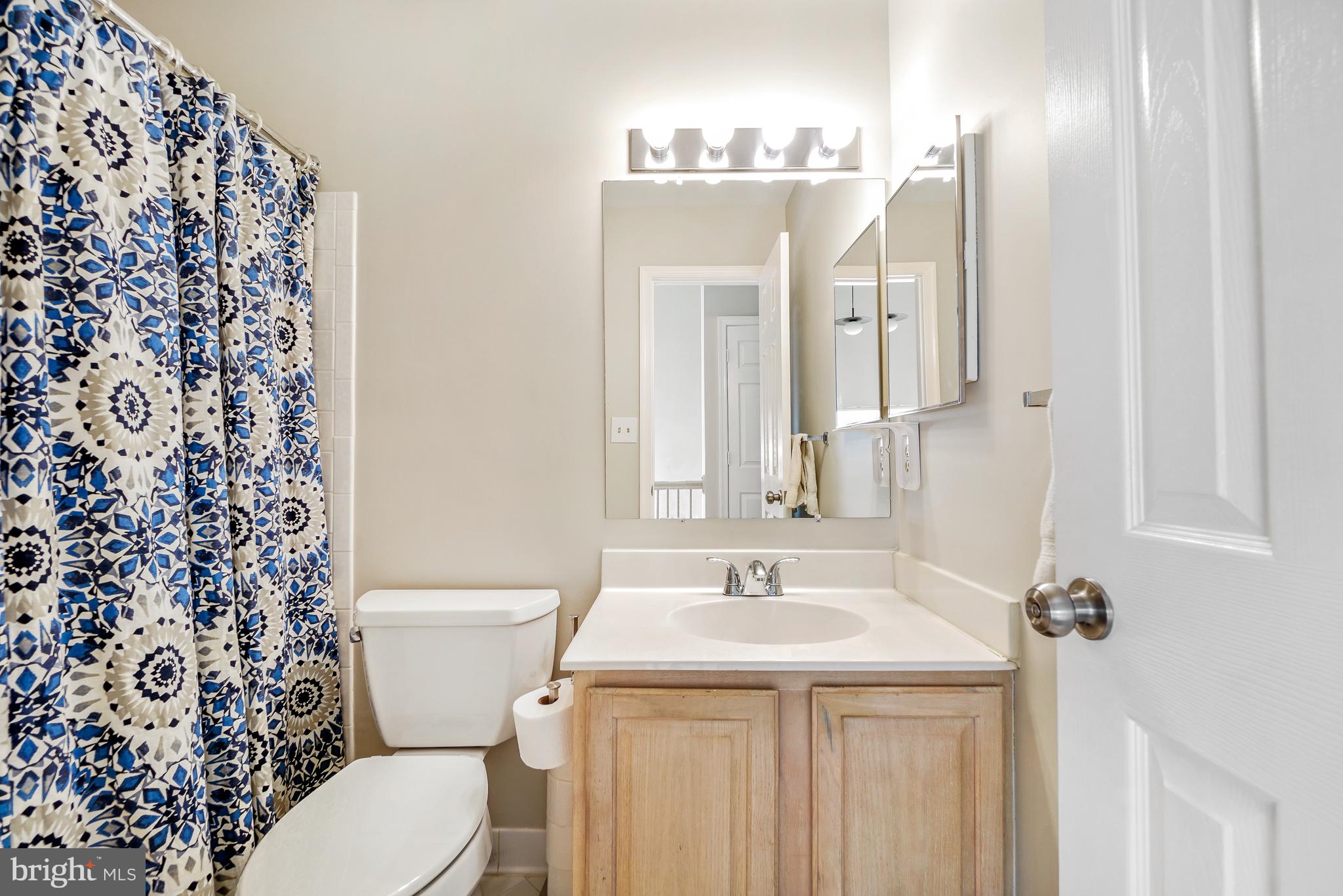 11230 Watermill Lane Silver Spring, MD 20902 - Photo 24 of 35