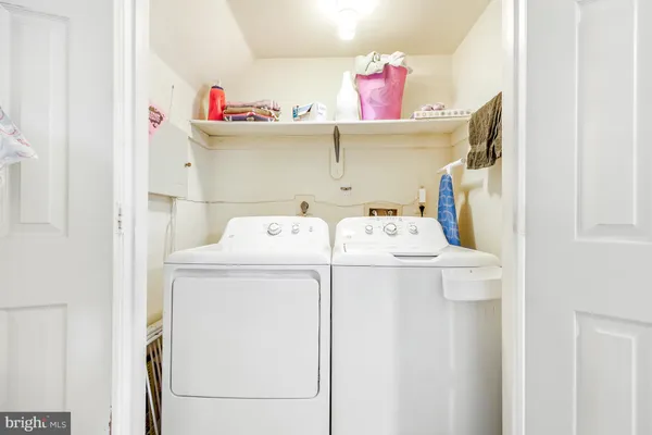 $545,000 | 11230 Watermill Lane, Silver Spring, MD 20902