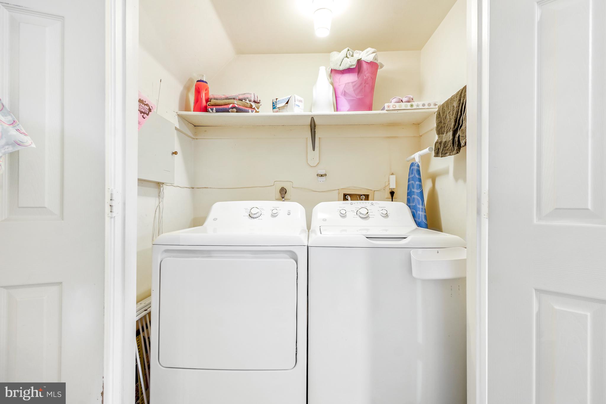 11230 Watermill Lane Silver Spring, MD 20902 - Photo 25 of 35