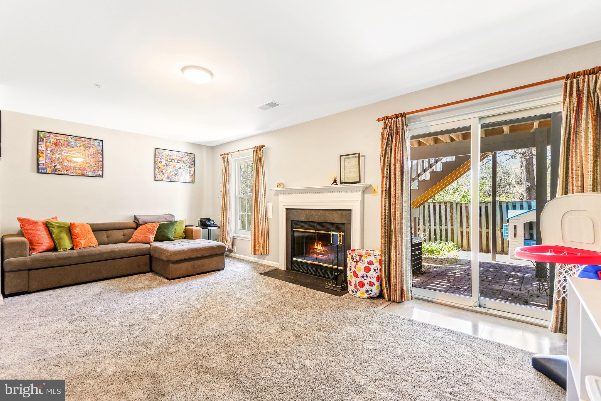 11230 Watermill Lane Silver Spring, MD 20902 - Photo 26 of 35