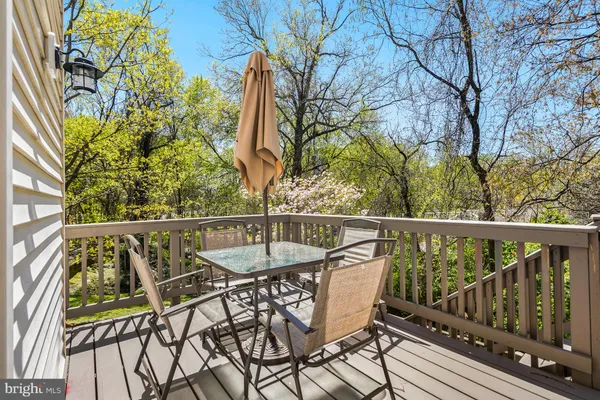 $545,000 | 11230 Watermill Lane, Silver Spring, MD 20902
