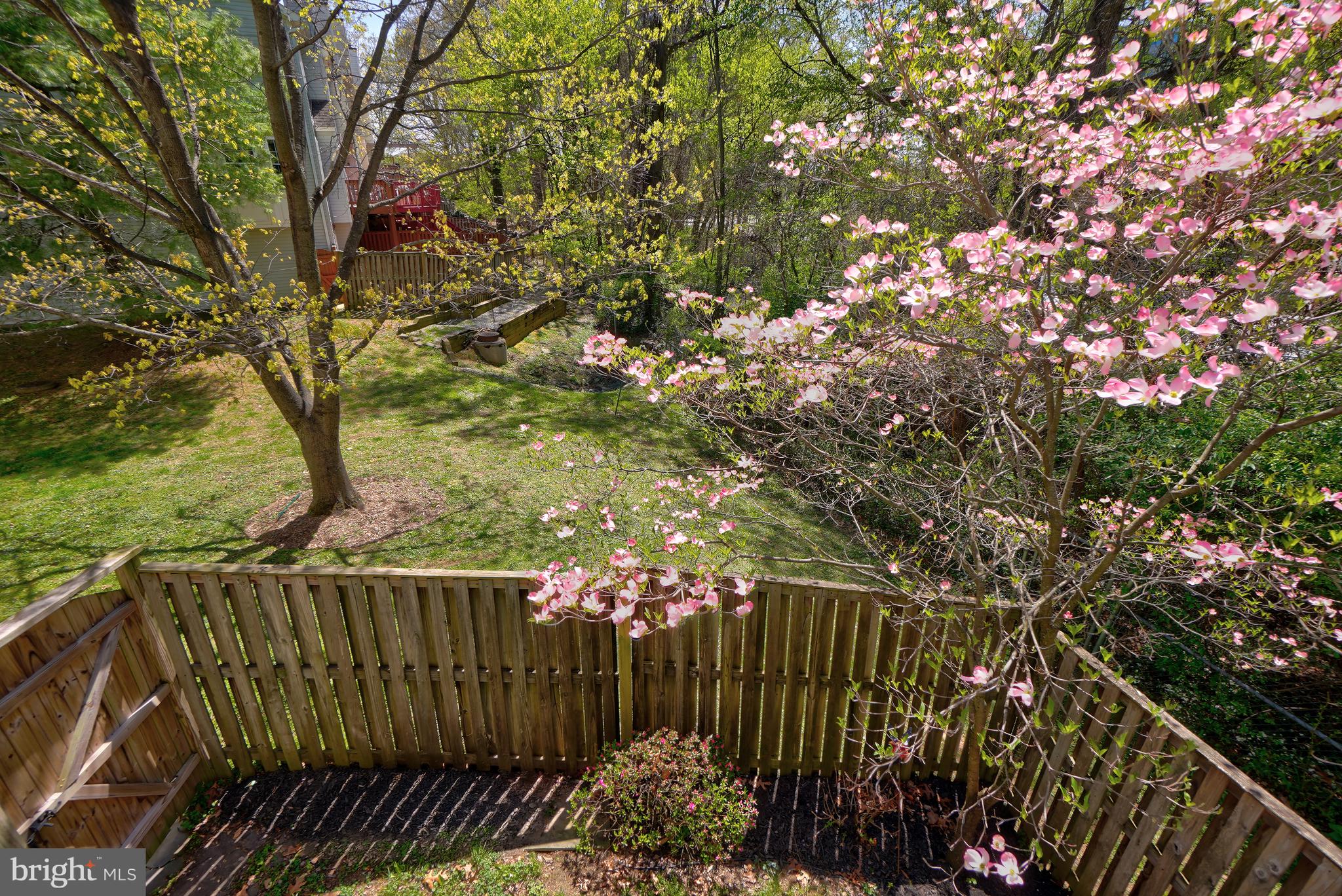 11230 Watermill Lane Silver Spring, MD 20902 - Photo 35 of 35