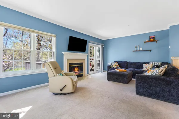 $545,000 | 11230 Watermill Lane, Silver Spring, MD 20902