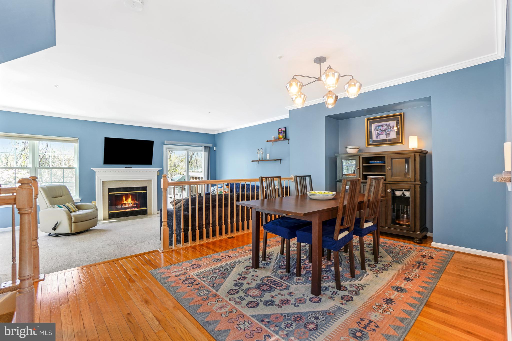 11230 Watermill Lane Silver Spring, MD 20902 - Photo 6 of 35