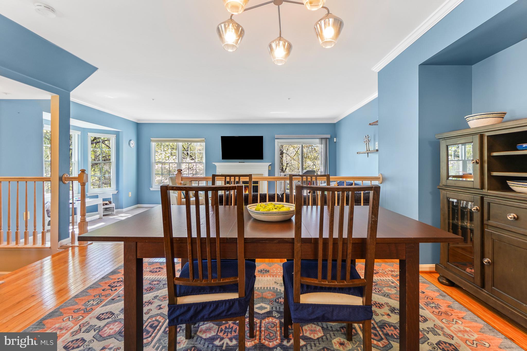 11230 Watermill Lane Silver Spring, MD 20902 - Photo 8 of 35