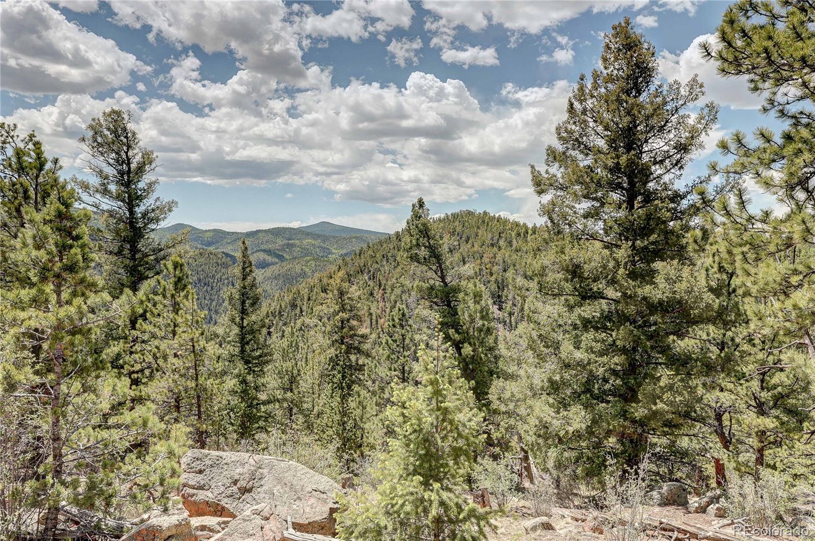 59 Robin Point Divide, CO 80814 - Photo 26 of 30