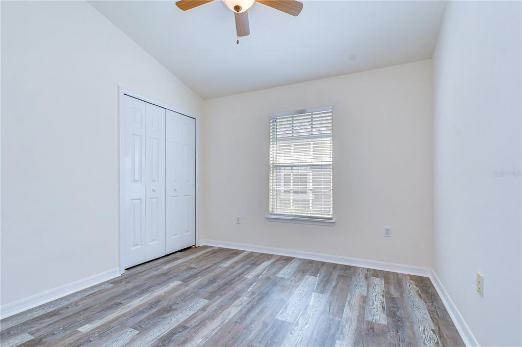 27845 Pleasure Ride Loop Wesley Chapel, FL 33544 - Photo 12 of 60 Gallery Image 12