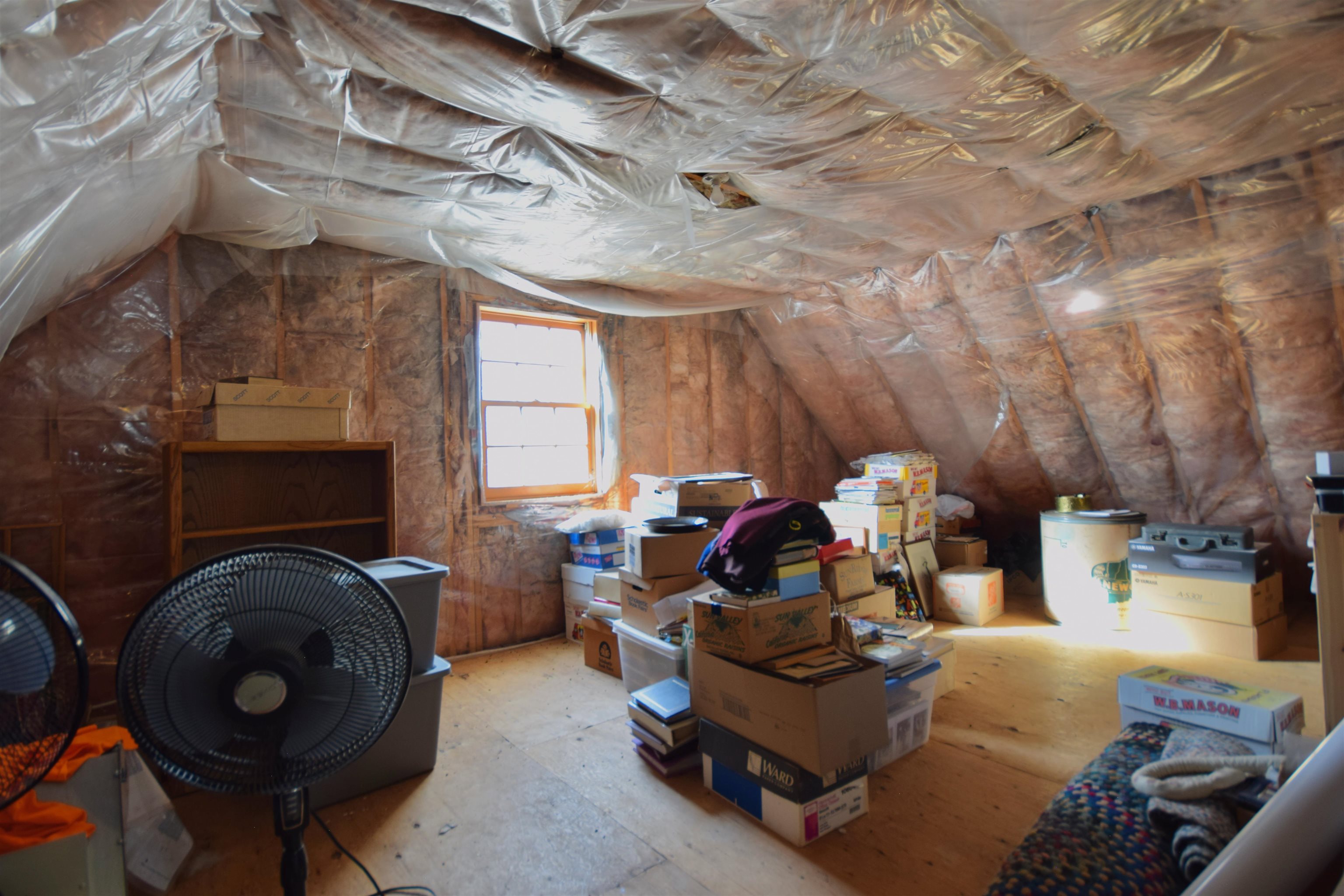 806 Robert Young Road Starksboro, VT 05487 - Photo 23 of 43