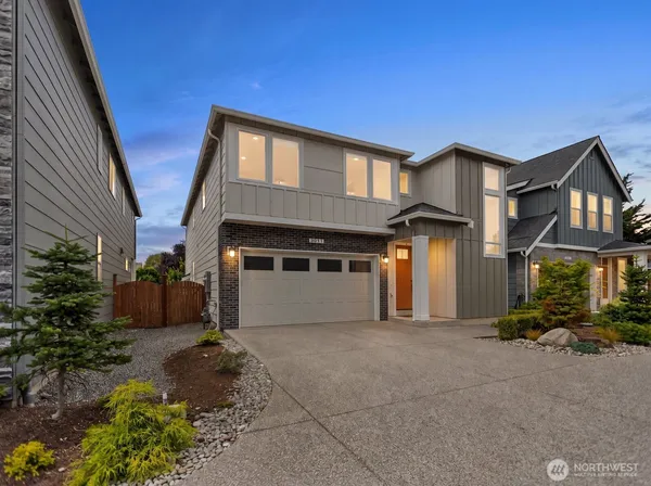 $1,450,000 | 3911 211th Place Southeast, Bothell, WA 98021