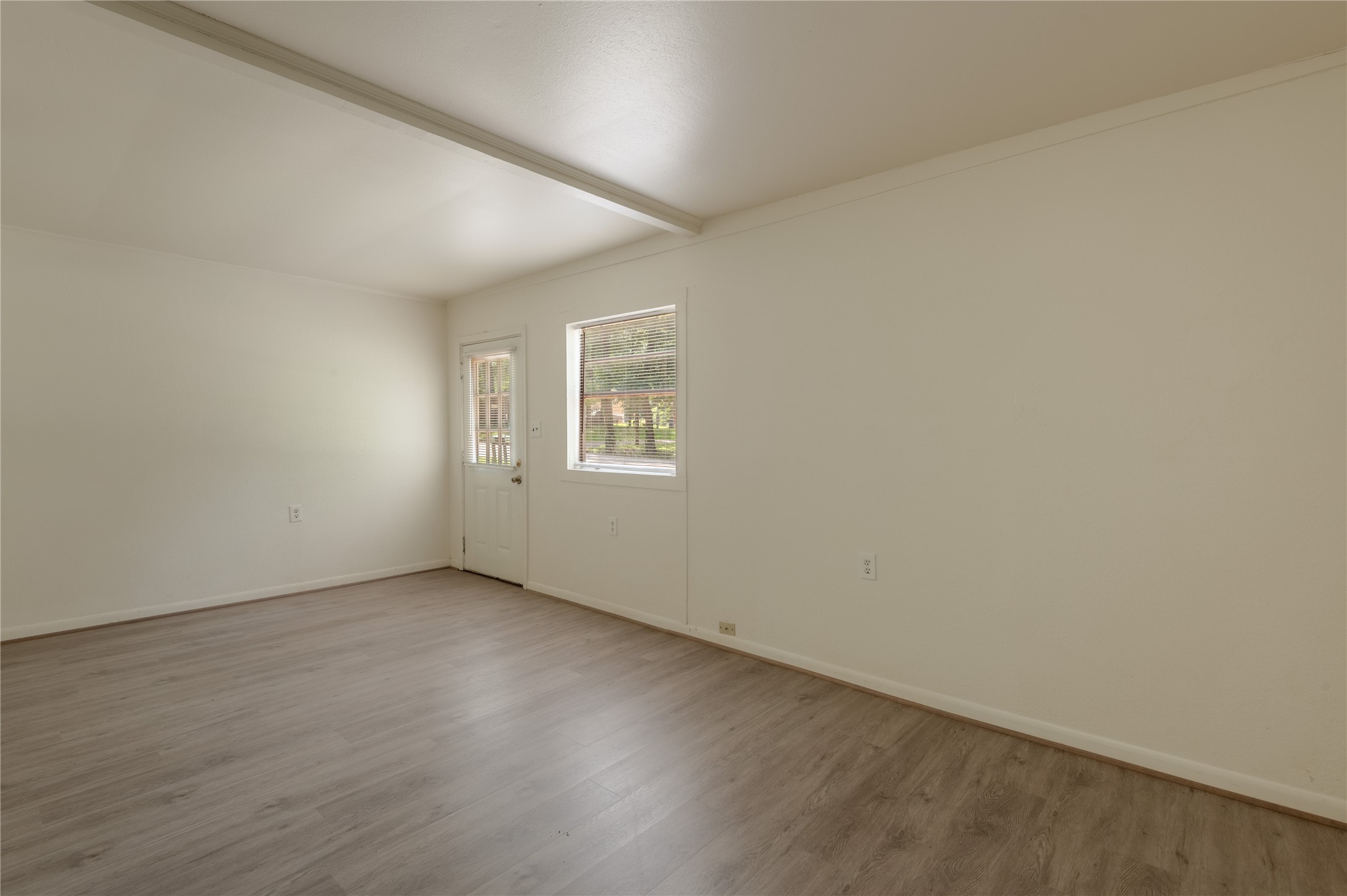 712 Cline Street, Unit D Huntsville, TX 77340 - Photo 8 of 21