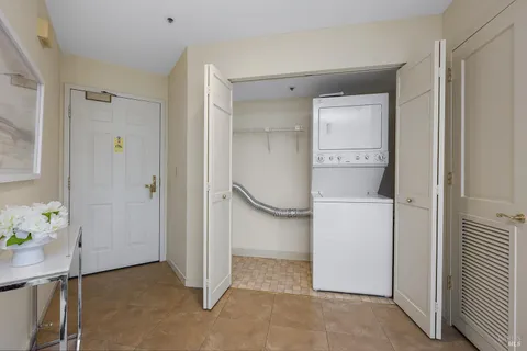 $395,000 | 100 Thorndale Drive, Unit 311, San Rafael, CA 94903