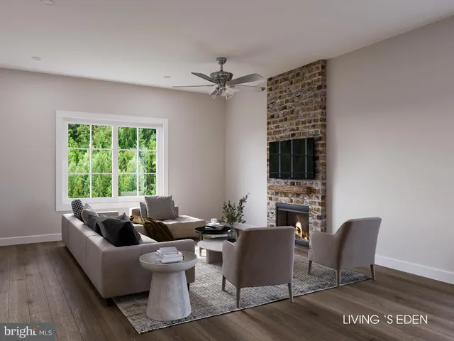 $575,000 | 619 Farmington Boulevard, Winchester, VA 22602